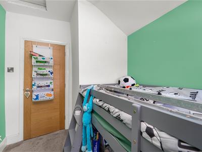 Picture 16